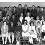 Billy E-Dennis E-Johnn H-Douglas M-Bobby K-Jimmy M-David G-Garry P-Karl B-Ricky T-Richard T-Leslie F-Dale T-Bryant A-Chris W-Jeff M-Sharon C-Chrisy S-Raymond T-Jerry S-Edward H-Shirley M-Carol A-Faye B-Donna M-Judy M-Joanne M-A.V.Stander