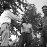 1938 - Ed Emilson-Sonny Burgess